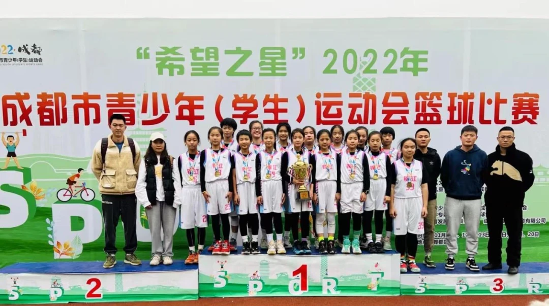 刻苦训练篮球时如何避免受伤的建议_0